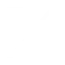 X Logo