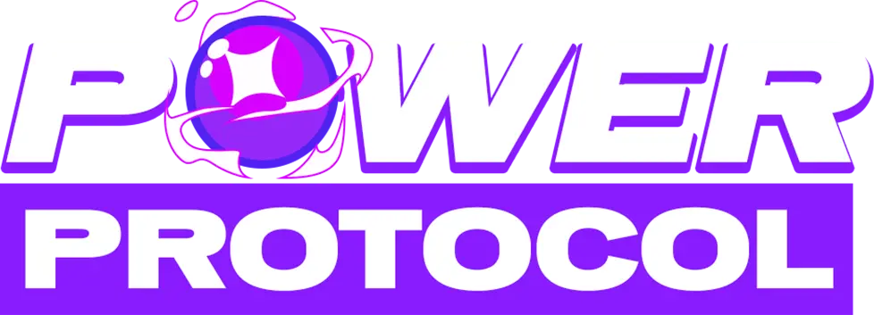power-logo
